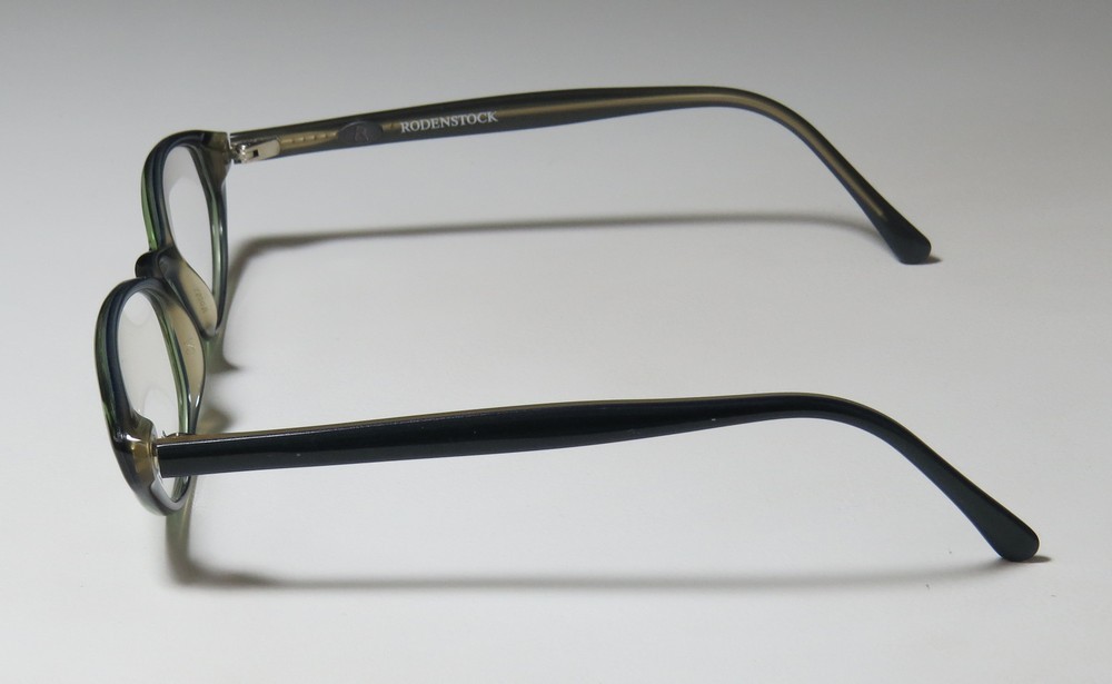 RODENSTOCK R5112 B