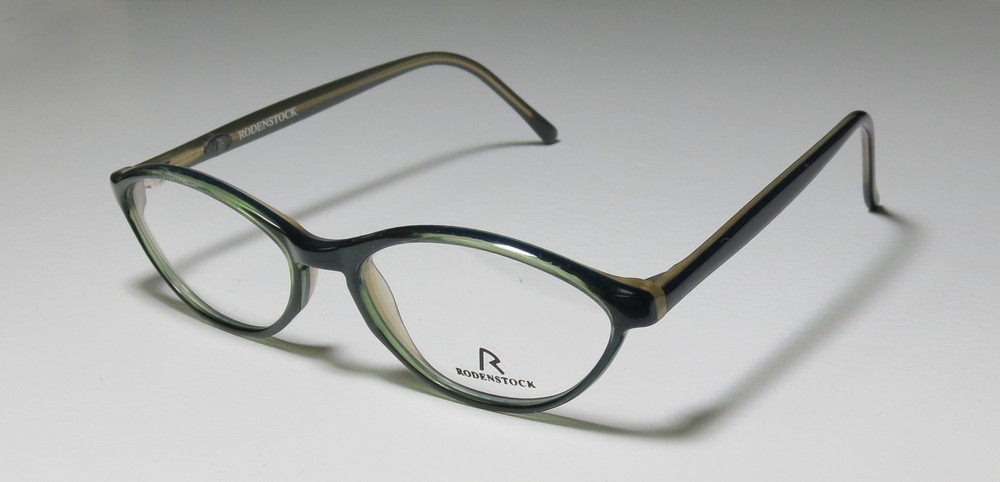 RODENSTOCK R5117