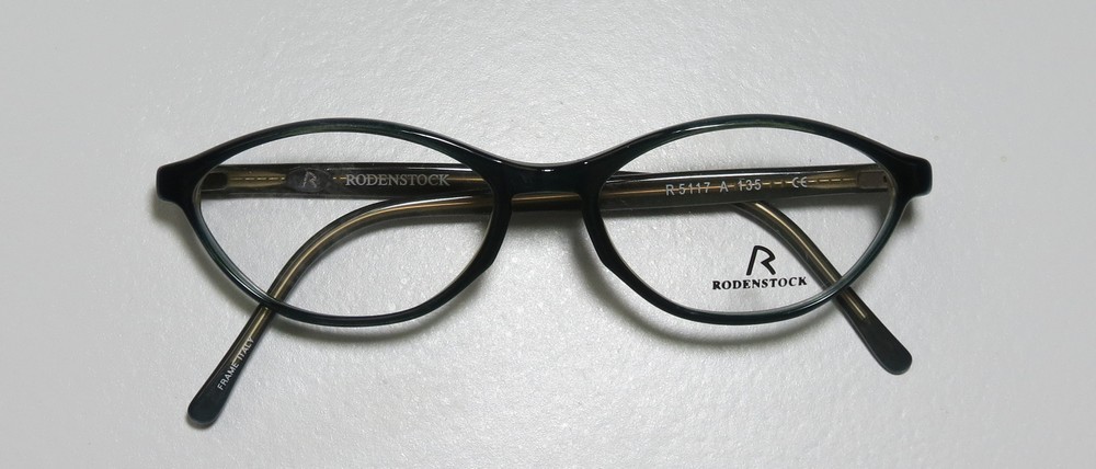 RODENSTOCK R5117 A