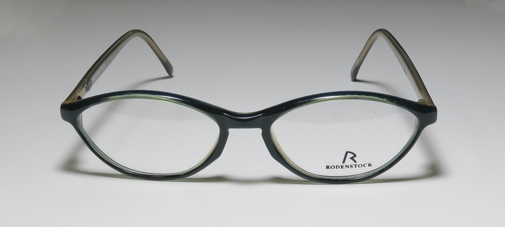 RODENSTOCK R5117 A