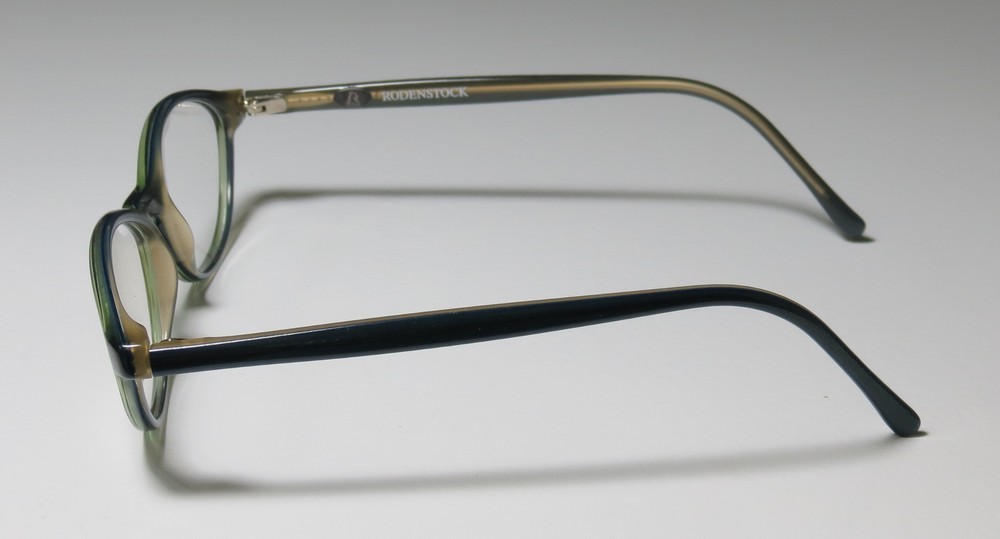 RODENSTOCK R5117 A