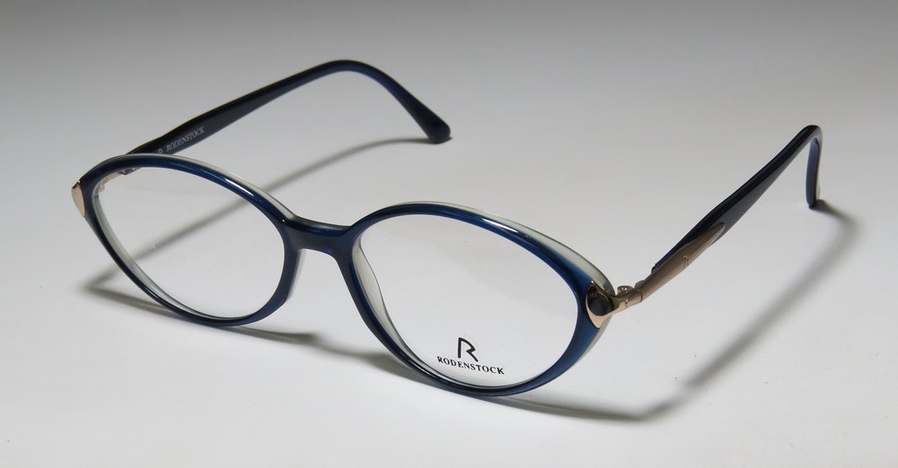 RODENSTOCK R5118