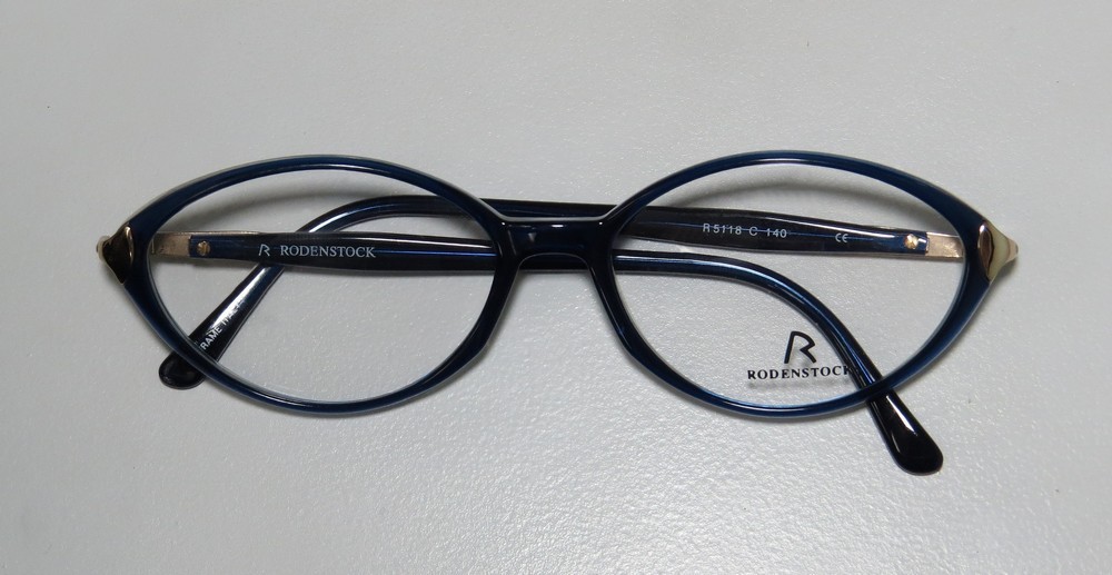 RODENSTOCK R5118 C