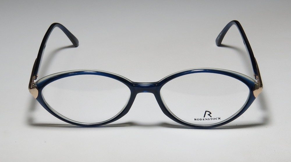 RODENSTOCK R5118 C