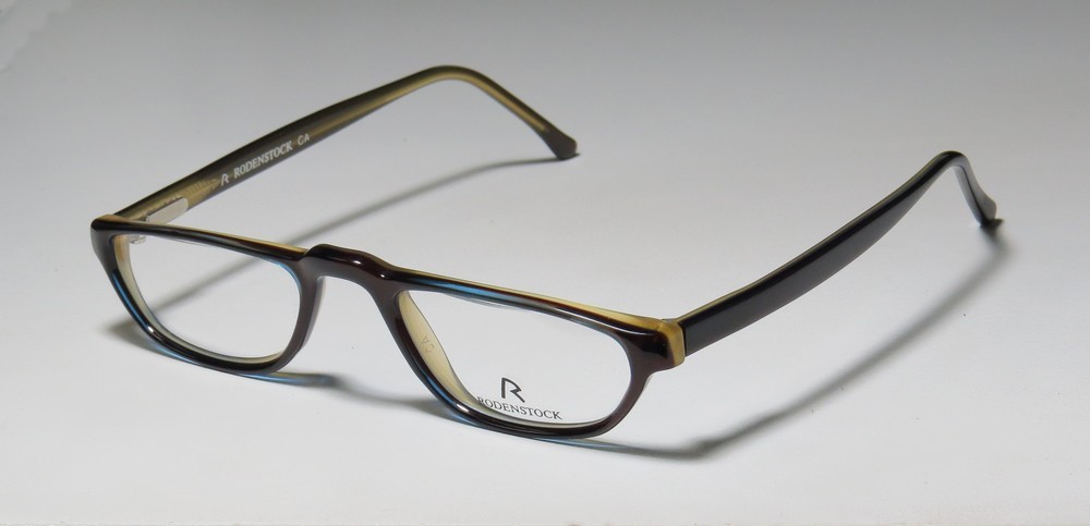 RODENSTOCK R5121 C