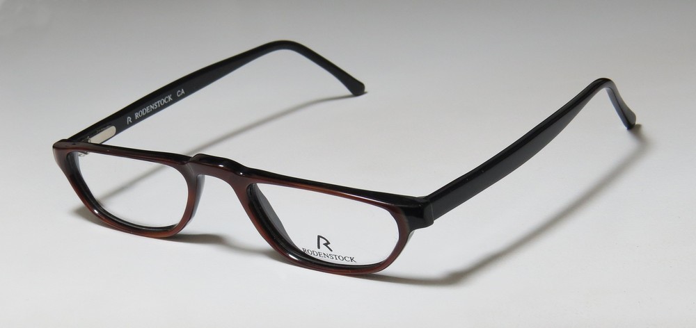 RODENSTOCK R5121 D