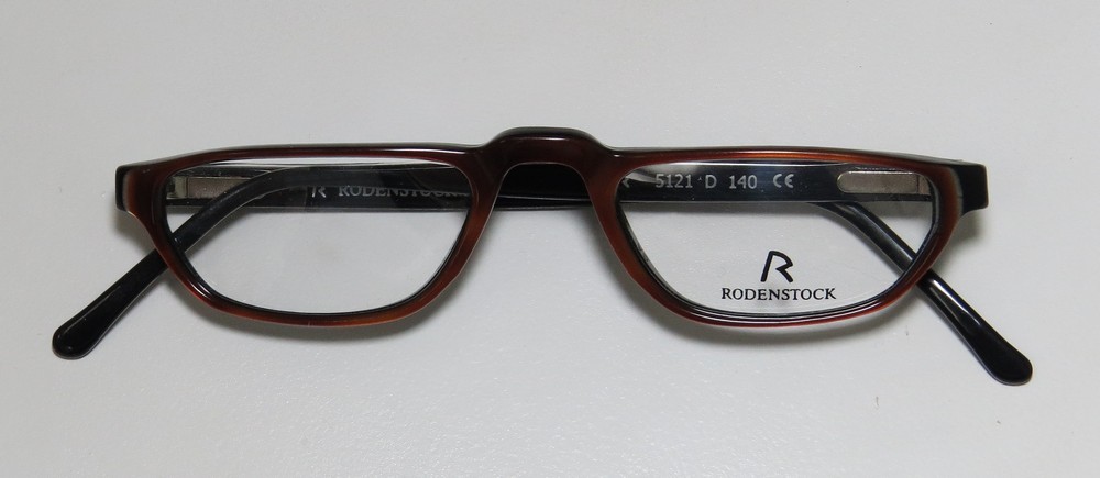 RODENSTOCK R5121 D