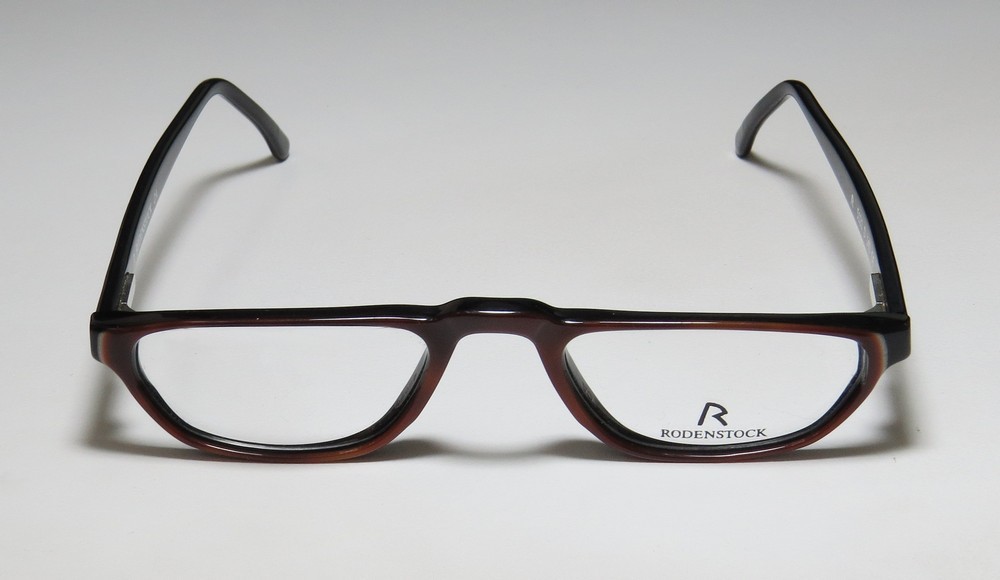 RODENSTOCK R5121 D