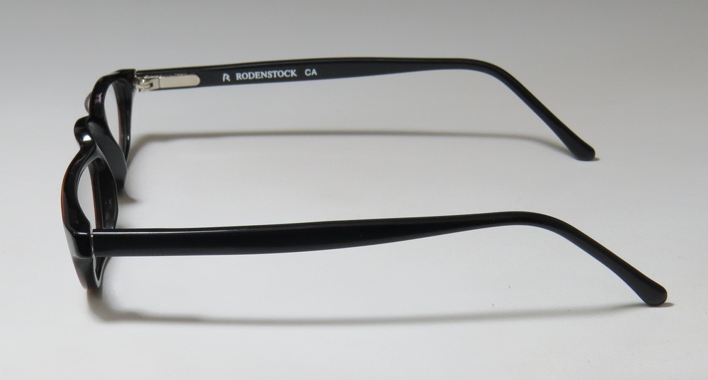 RODENSTOCK R5121 D