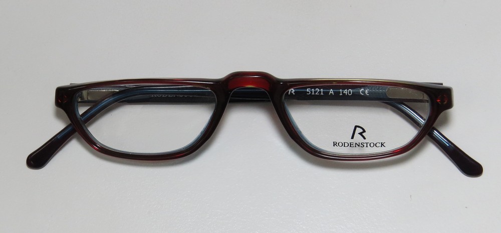RODENSTOCK R5121 A