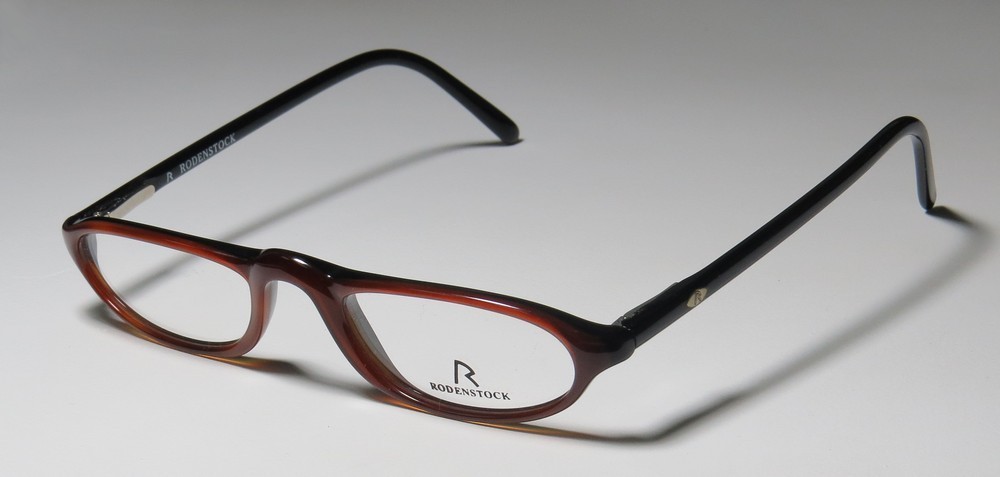 RODENSTOCK R5130