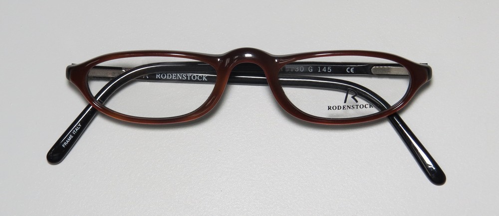 RODENSTOCK R5130 G