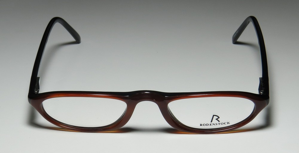 RODENSTOCK R5130 G