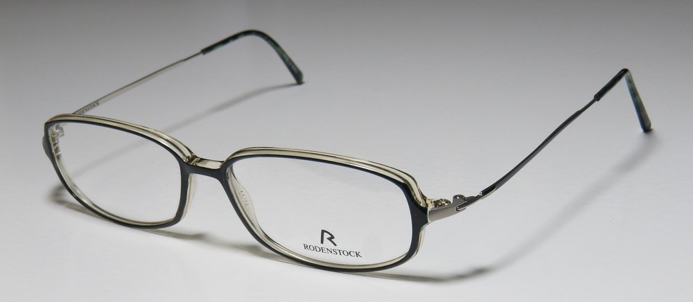 RODENSTOCK R5131