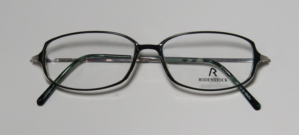 RODENSTOCK R5131 D