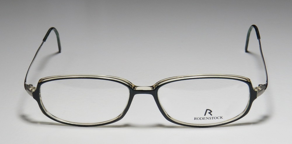 RODENSTOCK R5131 D