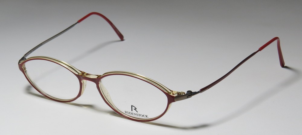 RODENSTOCK R5132