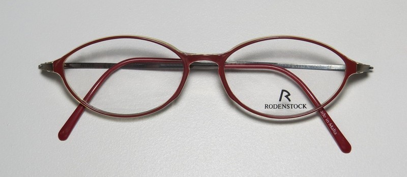 RODENSTOCK R5132 C