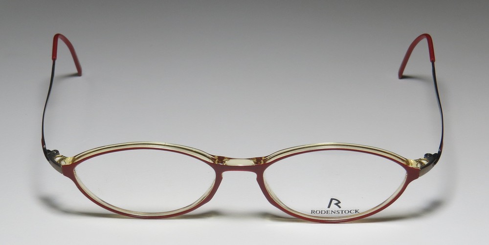 RODENSTOCK R5132 C