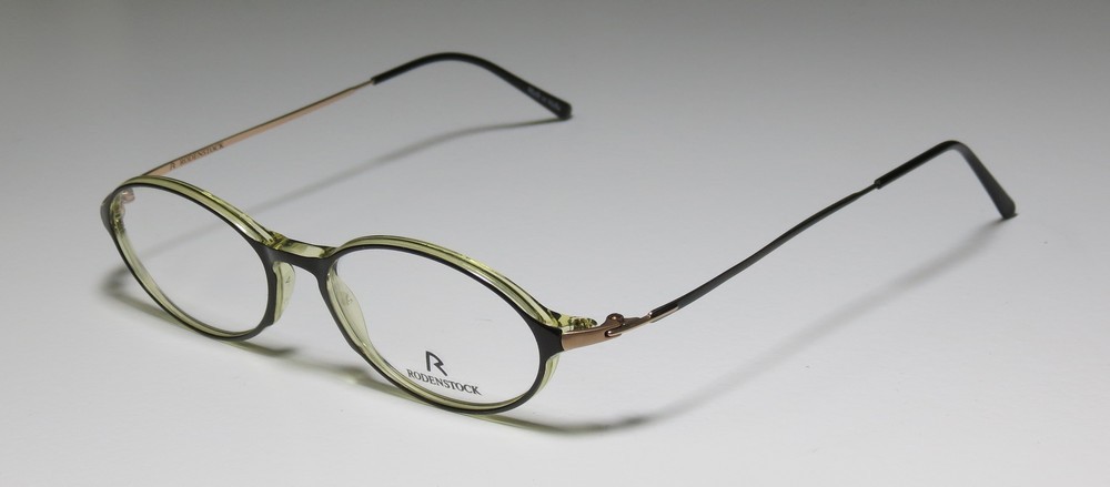 RODENSTOCK R5133 D