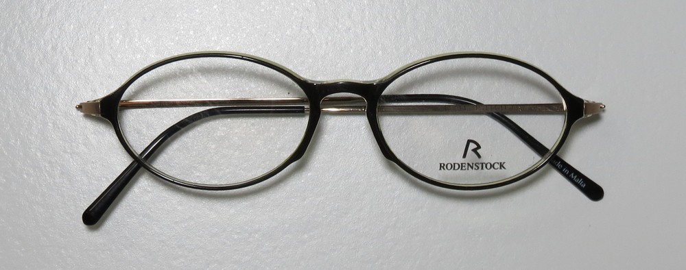 RODENSTOCK R5133 D