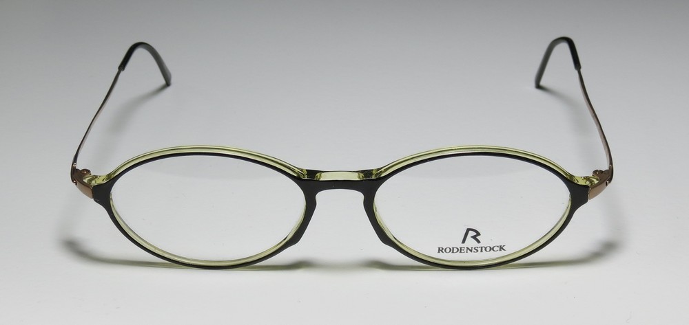 RODENSTOCK R5133 D