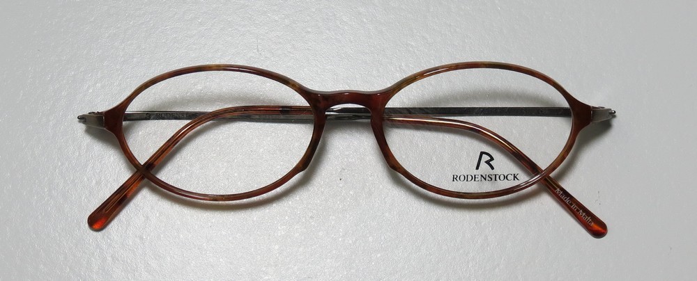 RODENSTOCK R5133 A