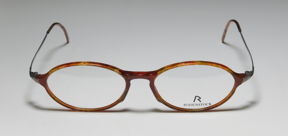 RODENSTOCK R5133 A