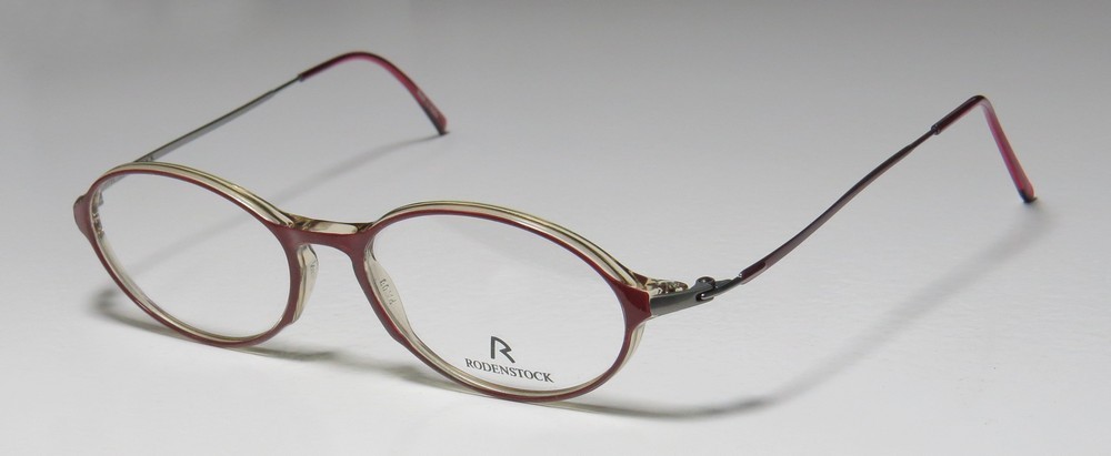 RODENSTOCK R5133 C