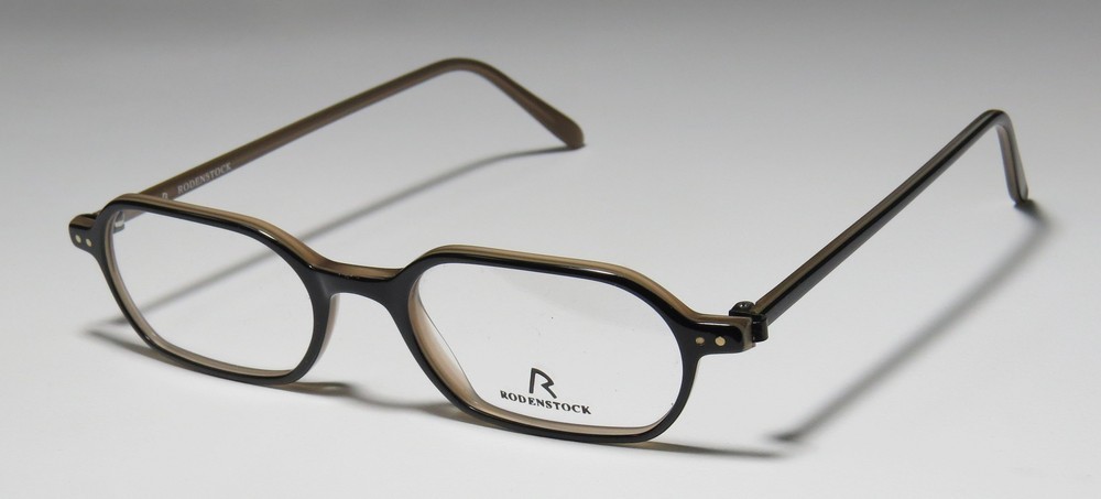 RODENSTOCK R5136 A