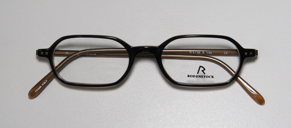 RODENSTOCK R5136 A