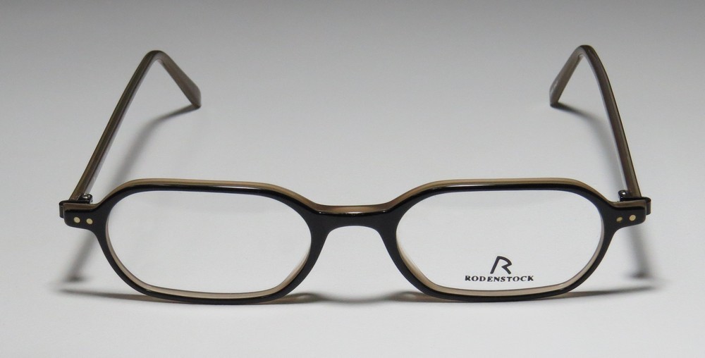 RODENSTOCK R5136 A