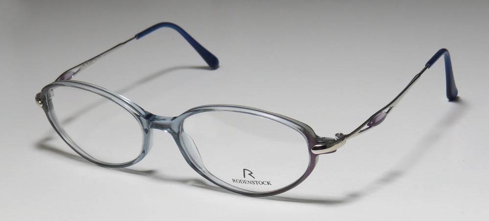 RODENSTOCK R5147