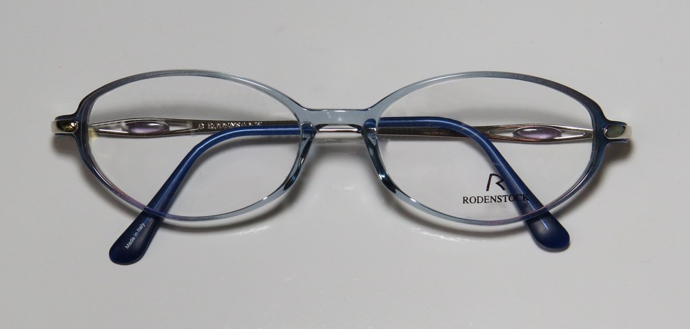 RODENSTOCK R5147 B