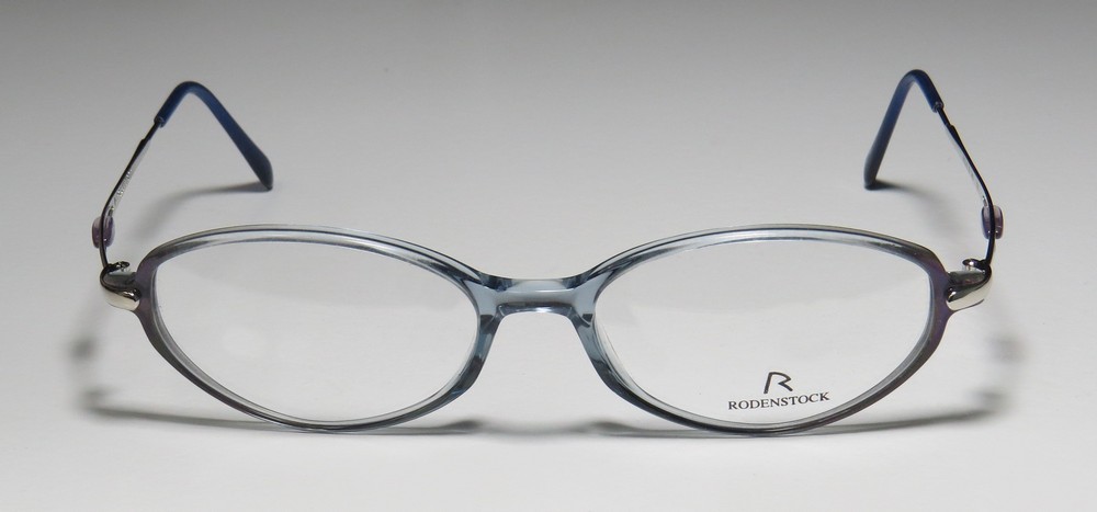 RODENSTOCK R5147 B