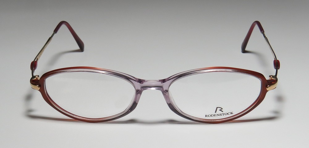 RODENSTOCK R5147 A