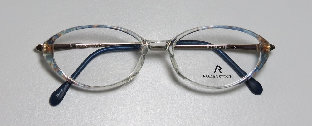 RODENSTOCK R5157 A
