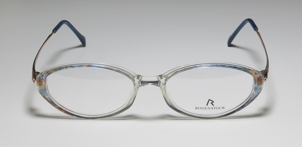 RODENSTOCK R5157 A