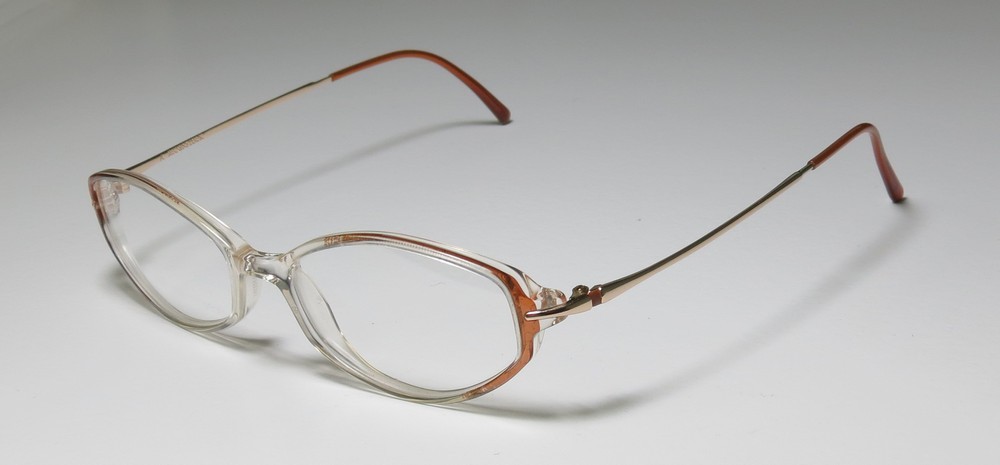 RODENSTOCK R5164