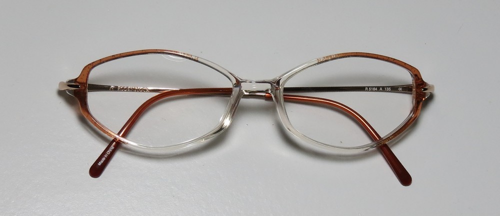 RODENSTOCK R5164 A