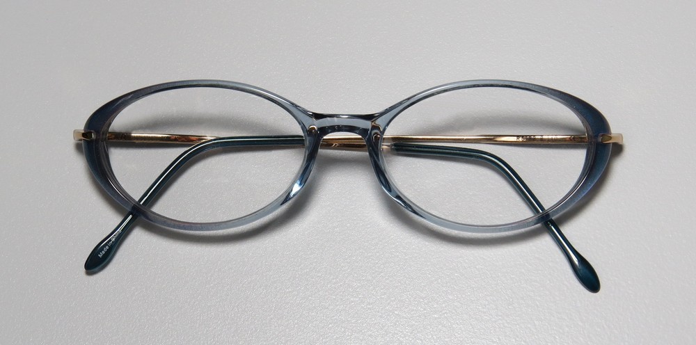 RODENSTOCK R5182 B