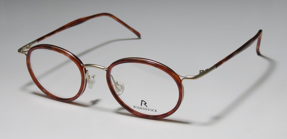 RODENSTOCK R7233