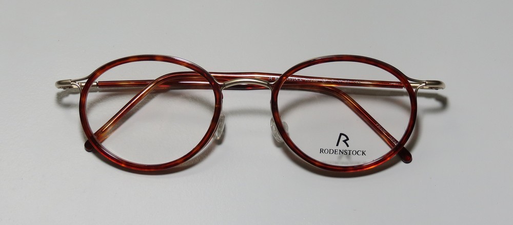 RODENSTOCK R7233 D