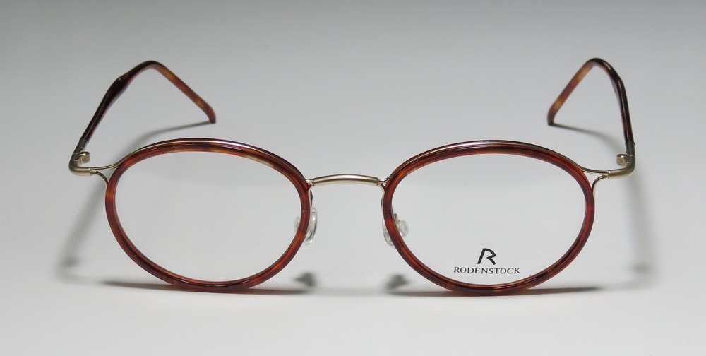 RODENSTOCK R7233 D