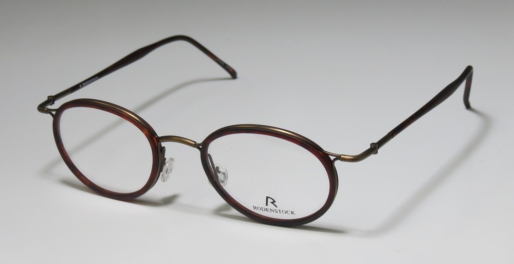 RODENSTOCK R7305