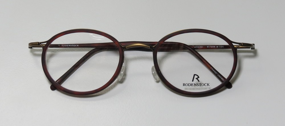 RODENSTOCK R7305 B