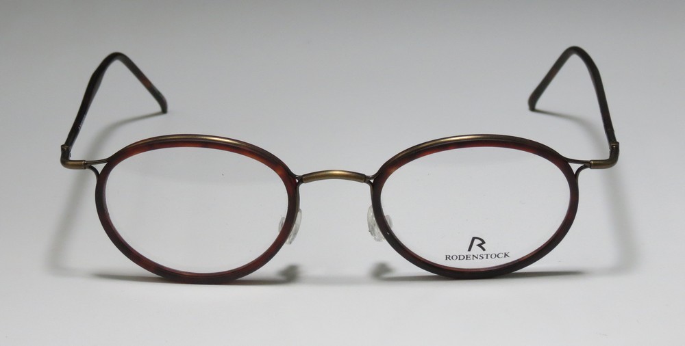 RODENSTOCK R7305 B