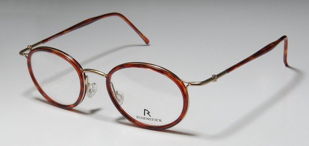 RODENSTOCK R7305 D