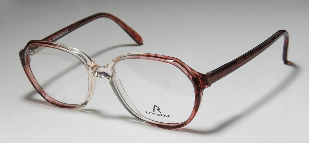 RODENSTOCK R8096