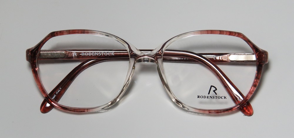 RODENSTOCK R8096 F